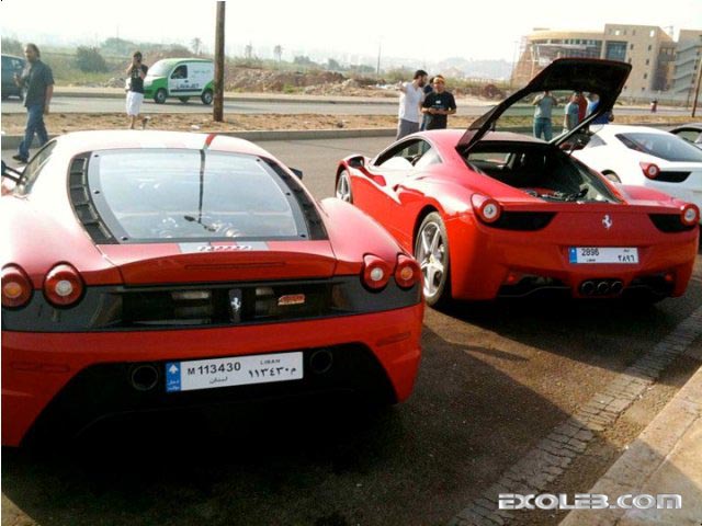 bugatti-ferraris-lamborghini-zr1-7421-gk2