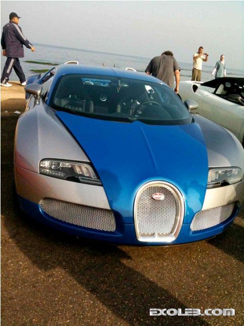 bugatti-ferraris-lamborghini-zr1-7421-gk3