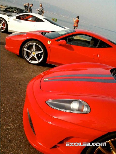 bugatti-ferraris-lamborghini-zr1-7421-gk4