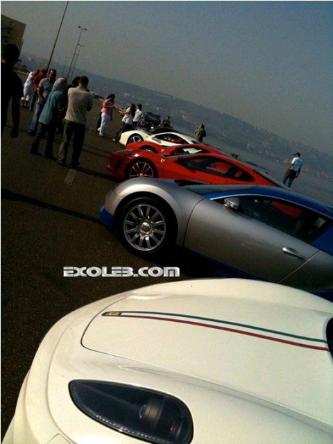 bugatti-ferraris-lamborghini-zr1-7421-gk5