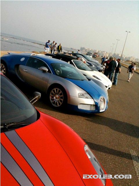 bugatti-ferraris-lamborghini-zr1-7421-gk6