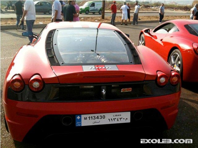 bugatti-ferraris-lamborghini-zr1-7421-gk7