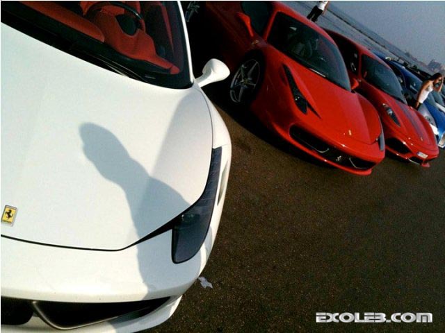 bugatti-ferraris-lamborghini-zr1-7421-gk8