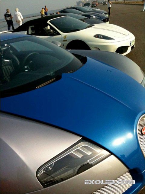 bugatti-ferraris-lamborghini-zr1-7421-gk9