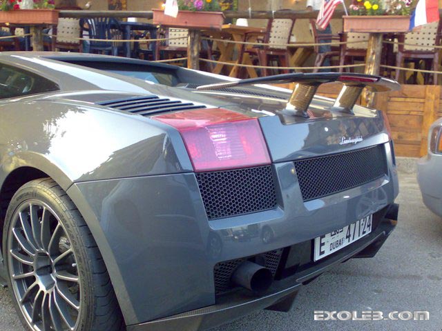 lamborghini-superleggera-kleyat-521-gk2