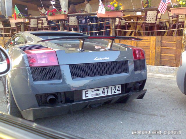 lamborghini-superleggera-kleyat-521-gk