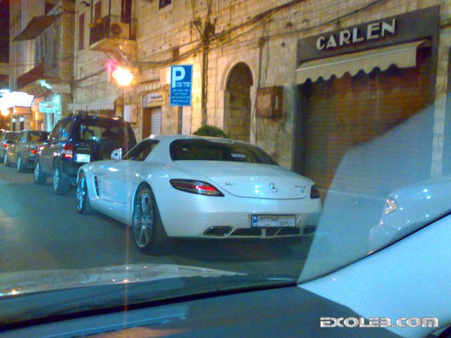 mercedes-benz-sls63amg-kaslik-2342-gk