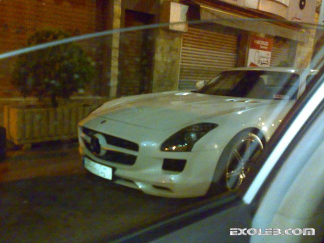 mercedes-benz-sls63amg-kaslik-2342-gk1