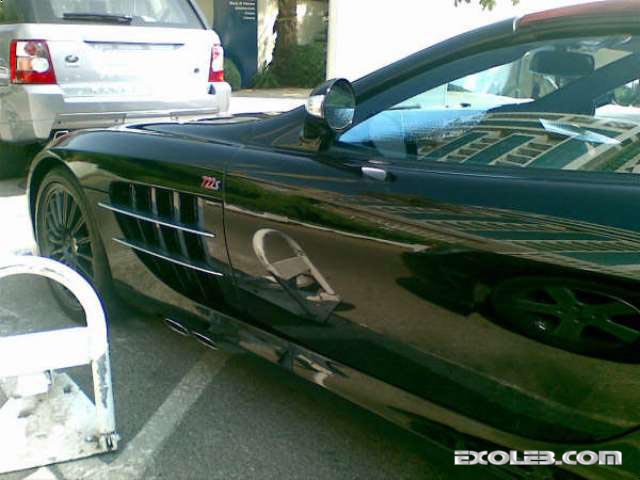 mercedes-slr-722s-dt-74521-gk