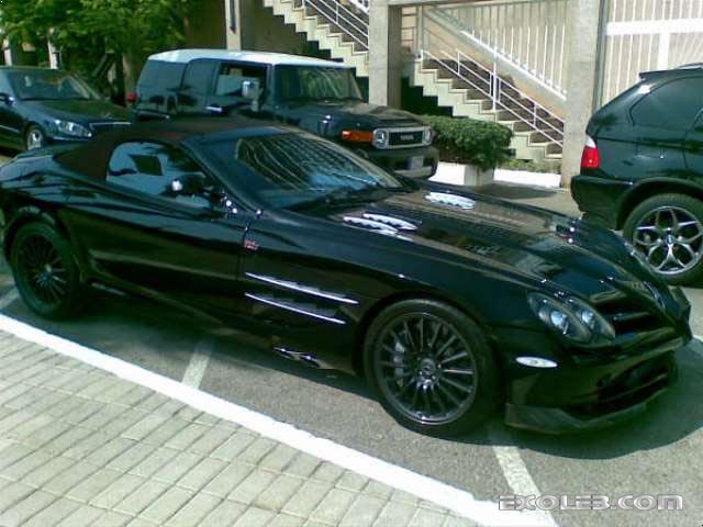 mercedes-slr-722s-dt-74521-gk1