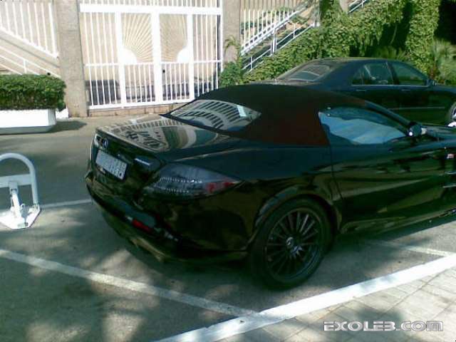 mercedes-slr-722s-dt-74521-gk2