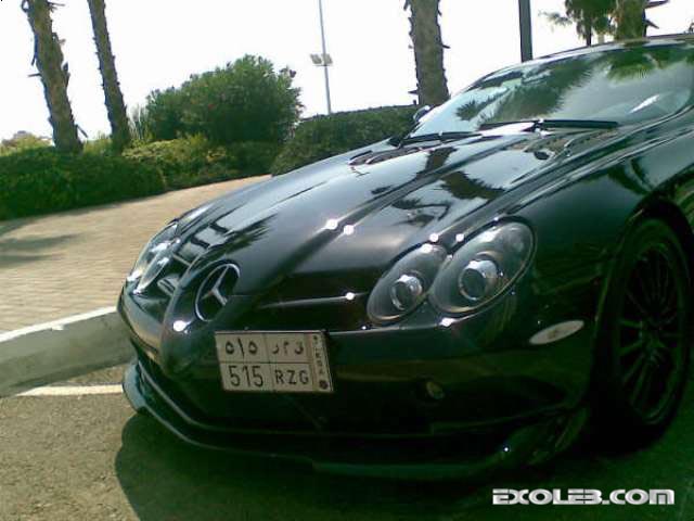 mercedes-slr-722s-dt-74521-gk3