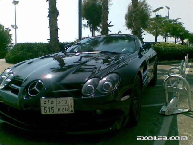 mercedes-slr-722s-dt-74521-gk4