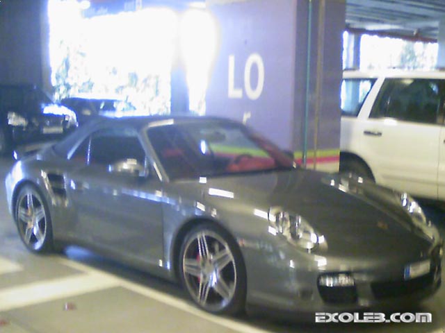 porsche-911-turbo-conv-abc5129-gk