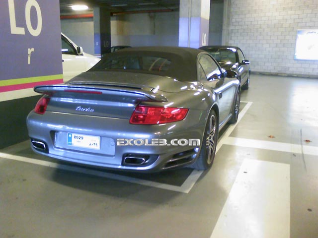 porsche-911-turbo-conv-abc5129-gk2