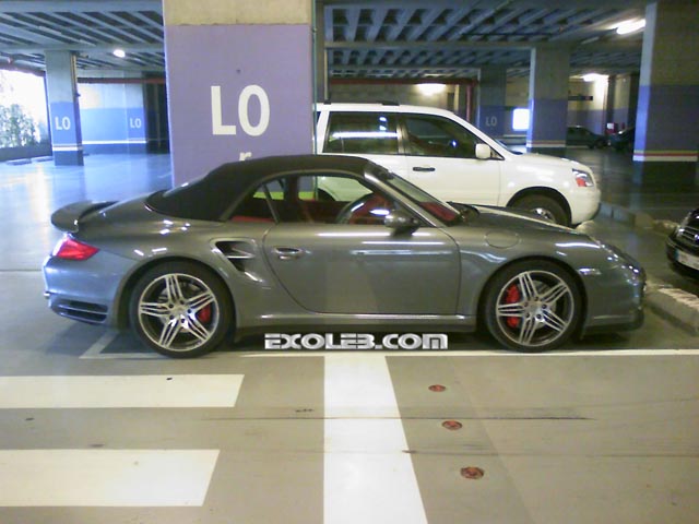 porsche-911-turbo-conv-abc5129-gk3