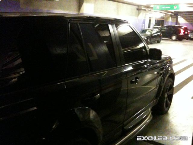 range-rover-kahn-design-abc-6341-gk