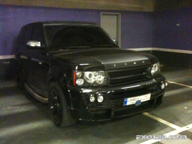 range-rover-kahn-design-abc-6341-gk1