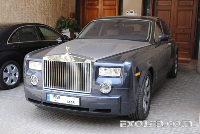 rolls-royce-tungsten-bespoke-collection-1241-gk13