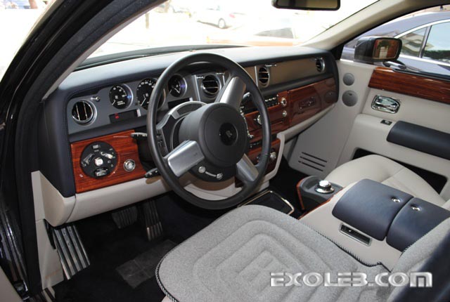 rolls-royce-tungsten-bespoke-collection-1241-gk14