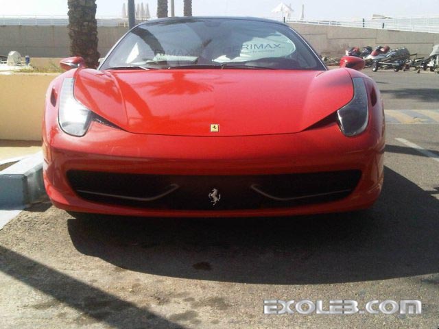 ferrari-458-marina-346732-gk