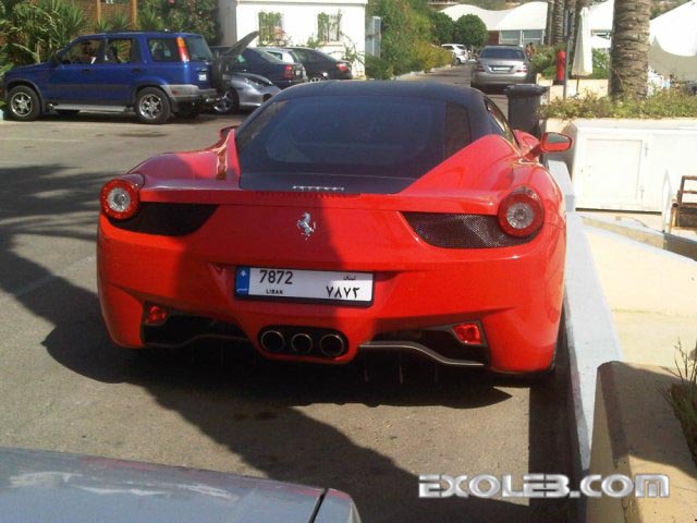 ferrari-458-marina-346732-gk1
