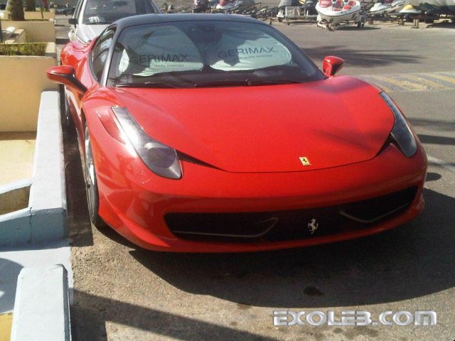 ferrari-458-marina-346732-gk2