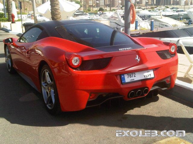 ferrari-458-marina-346732-gk4