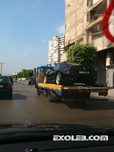 ferrari-599-gtb-beirut-3463336-gk