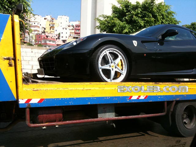 ferrari-599-gtb-beirut-3463336-gk1