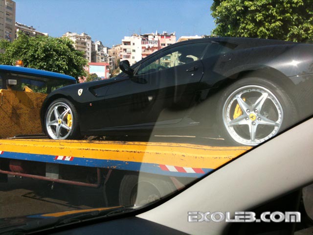 ferrari-599-gtb-beirut-3463336-gk2