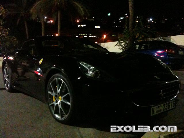ferrari-california-rimal-34632-gk2