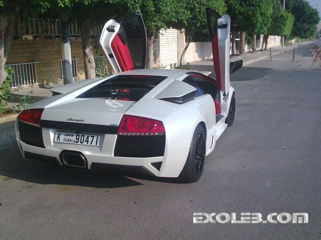 lambo-murcielago-235214-gk1