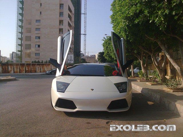 lambo-murcielago-235214-gk2