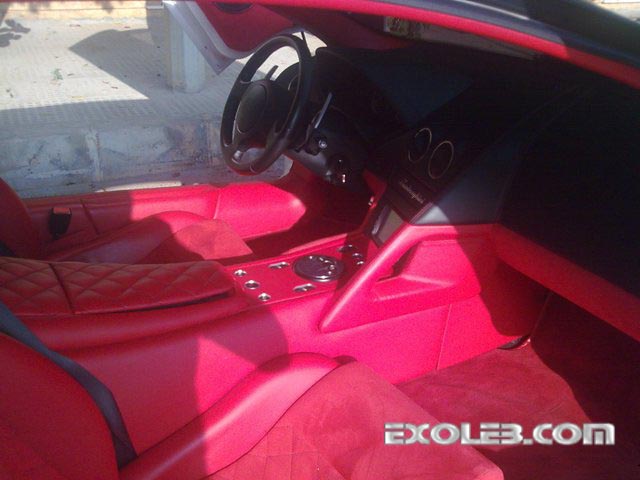 lambo-murcielago-235214-gk5
