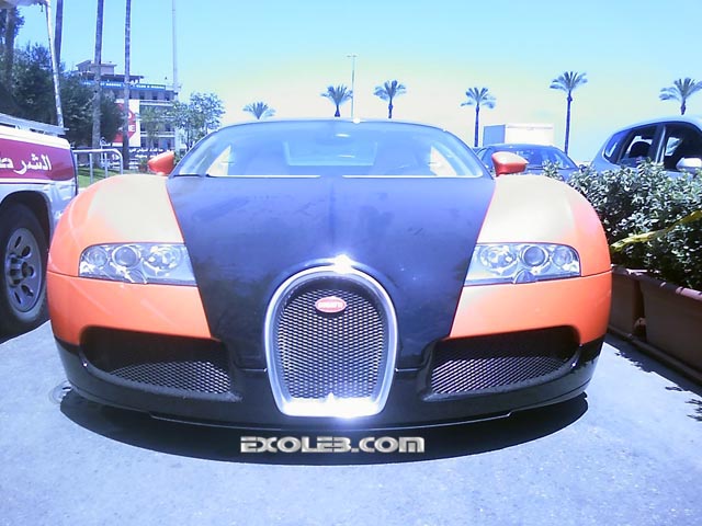 bugatti-2-rollsroyce-drophead-phoenicia731-gk bugatti-2-rollsroyce-drophead-phoenicia731-gk