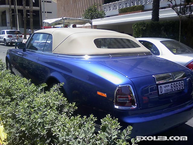bugatti-2-rollsroyce-drophead-phoenicia731-gk2 bugatti-2-rollsroyce-drophead-phoenicia731-gk2