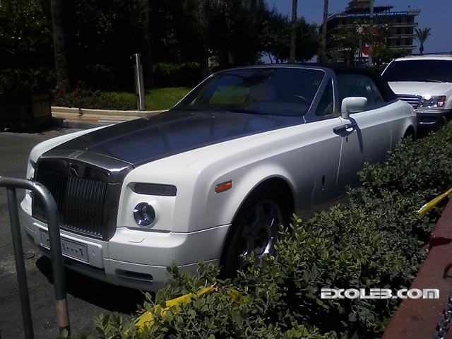 bugatti-2-rollsroyce-drophead-phoenicia731-gk3 bugatti-2-rollsroyce-drophead-phoenicia731-gk3