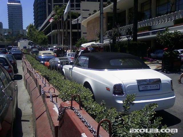 bugatti-2-rollsroyce-drophead-phoenicia731-gk4 bugatti-2-rollsroyce-drophead-phoenicia731-gk4