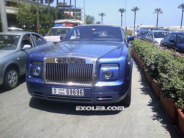 bugatti-2-rollsroyce-drophead-phoenicia731-gk6 bugatti-2-rollsroyce-drophead-phoenicia731-gk6