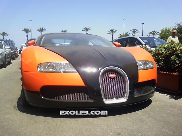 bugatti-2-rollsroyce-drophead-phoenicia731-gk7 bugatti-2-rollsroyce-drophead-phoenicia731-gk7