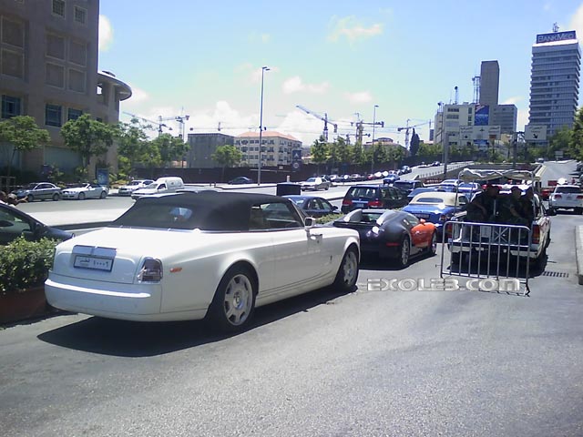 bugatti-2-rollsroyce-drophead-phoenicia731-gk8 bugatti-2-rollsroyce-drophead-phoenicia731-gk8