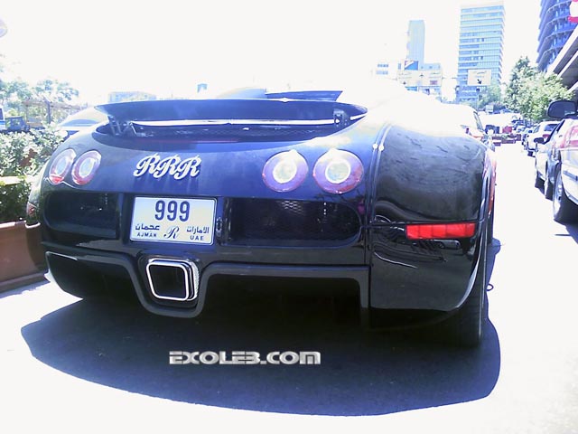 bugatti-2-rollsroyce-drophead-phoenicia731-gk9 bugatti-2-rollsroyce-drophead-phoenicia731-gk9