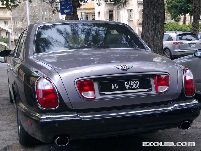 bentley-arnage-74517-gk1