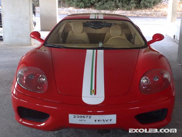 ferrari-modena-73561-gk1