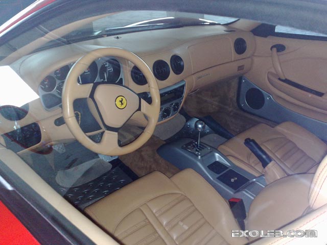 ferrari-modena-73561-gk2