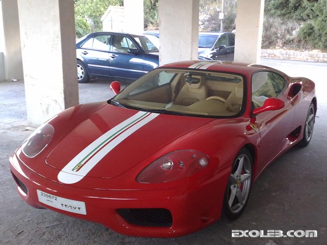 ferrari-modena-73561-gk3