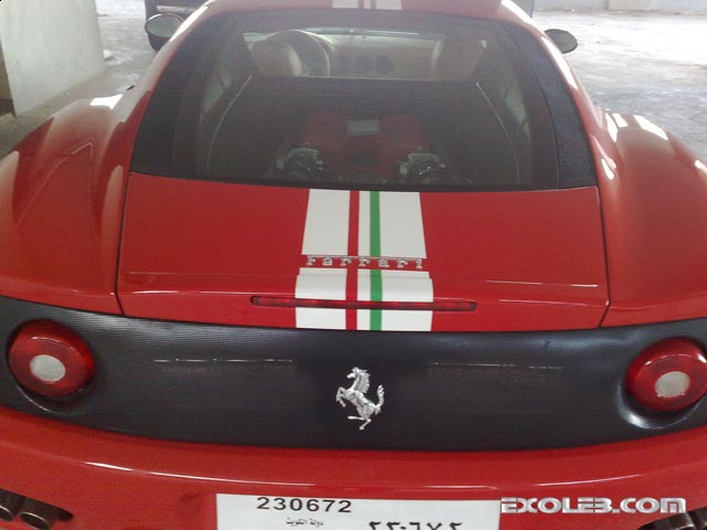 ferrari-modena-73561-gk4