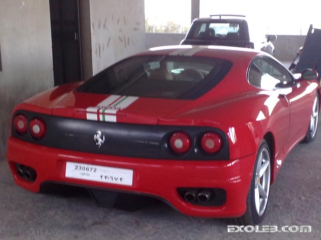 ferrari-modena-73561-gk5