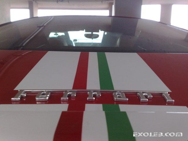 ferrari-modena-73561-gk6